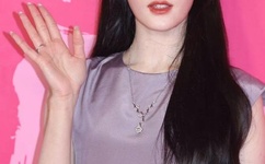 迷人的搜子韩国电影3